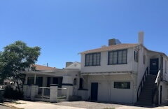 Building Photo - "Charming 1-Bed Oasis in Tucson - Cozy 660 Sq. Ft. Retreat on S 7th Ave!"