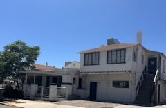 Photo - "Charming 1-Bed Oasis in Tucson - Cozy 660 Sq. Ft. Retreat on S 7th Ave!" Apartment