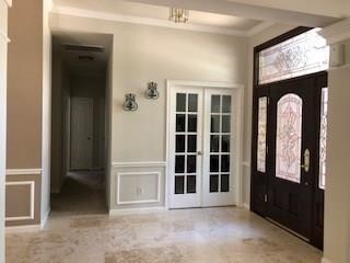 Building Photo - 23119 Crossbend Dr