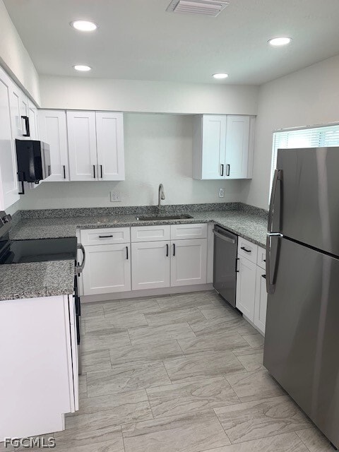 Building Photo - 11460 Summerwinds Ct