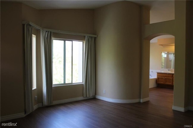 Building Photo - 4 br, 3 bath House - 26742 Barkstone Ln