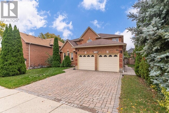 Building Photo - 1142 Jonathan Dr
