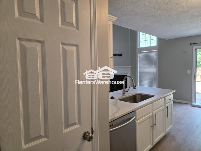 Foto del edificio - 2580 Alvecot Cir SE