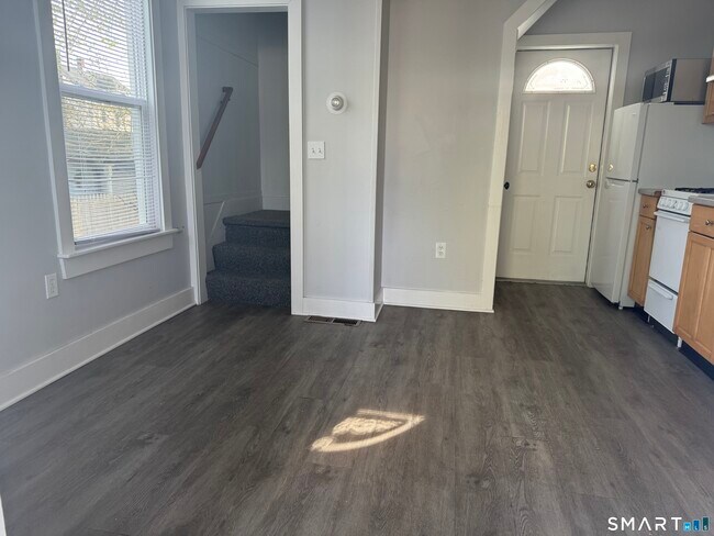 Foto del edificio - 210 Prospect Ave