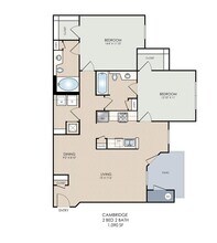 Building Photo - Creek's Edge at Stony Point