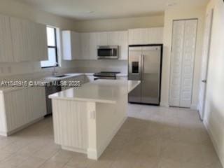 Building Photo - 8109 NW 105th Ave
