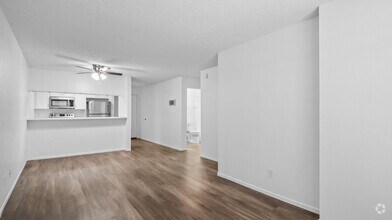 Building Photo - 4457 Temecula St