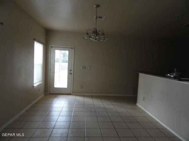 Foto del edificio - 7136 Mesquite Tree Ln