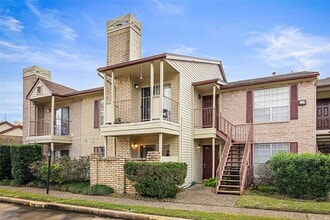 Building Photo - 2120 El Paseo St