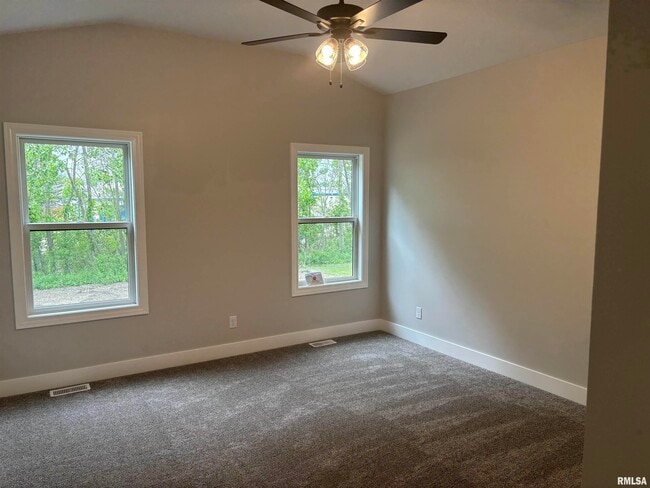 Building Photo - 3906 Westgate Dr