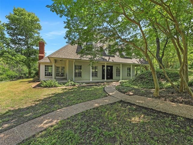 Building Photo - 1471 Meandro Ria Ln