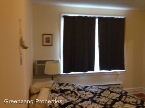 Foto del edificio - 4839 Pine St