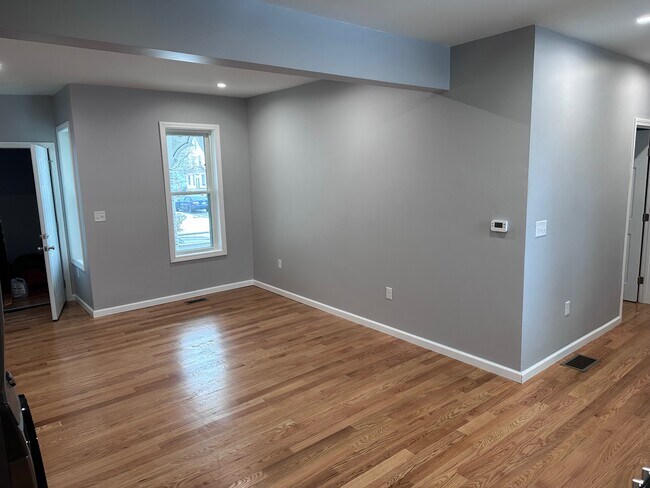 Foto del edificio - 48 Hastings St