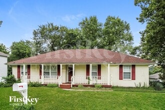 Building Photo - 11209 NW 60 St Building Photo - 11209 NW 60 St