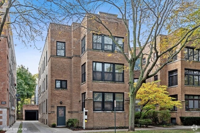 Building Photo - 120 Keeney St