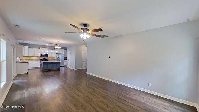 Foto del edificio - 128 Katrina St