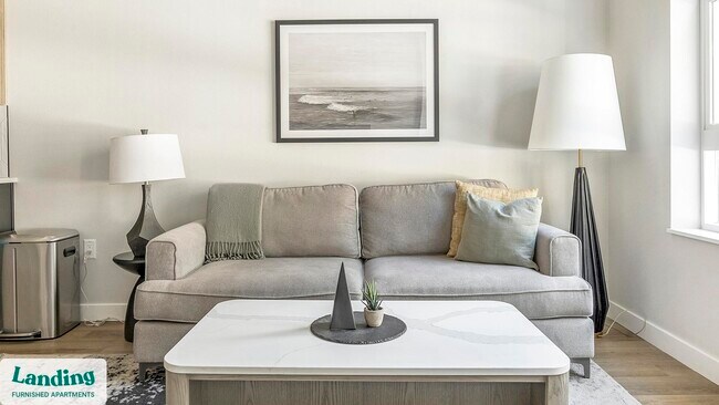 Foto del edificio - 1375 E Hampden Ave