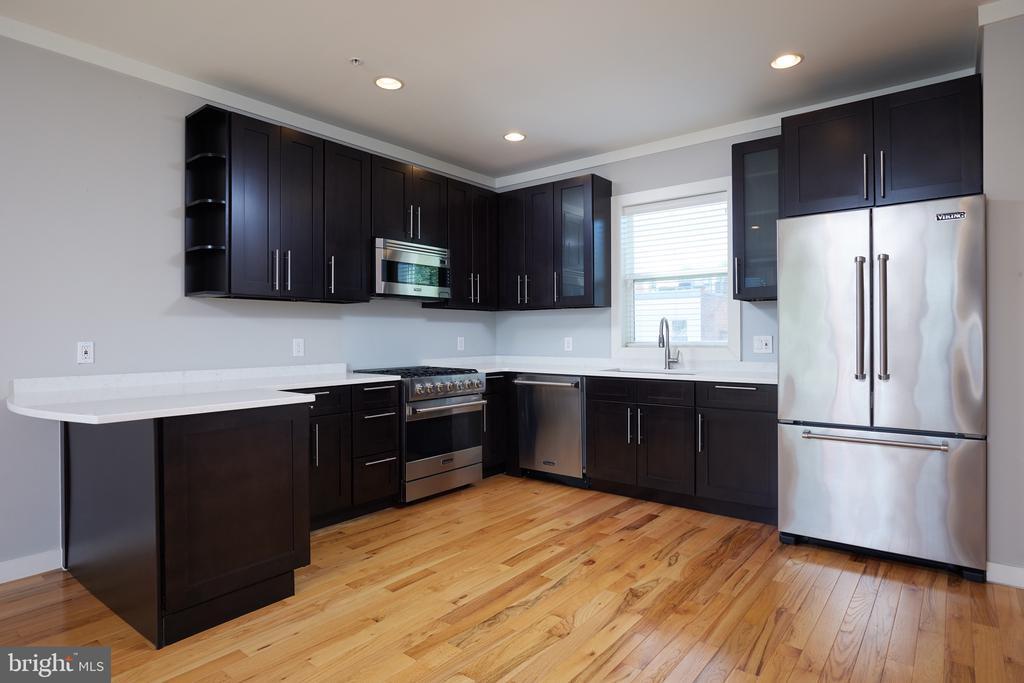 Primary Photo - 1326 Riggs St NW