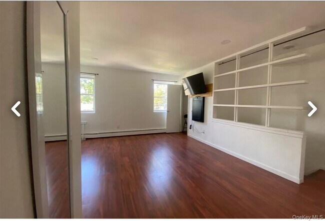 Foto del edificio - 32-11-11 87th St