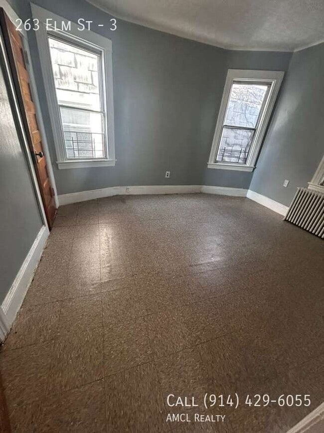 Foto del edificio - 263 Elm St