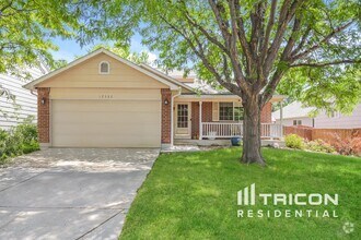 Building Photo - 12552 Dale Ct