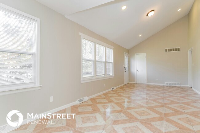 Foto del edificio - 2702 S Glenwood Ave