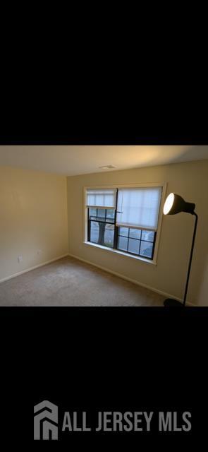 Foto del edificio - 1008 Woodhaven Dr