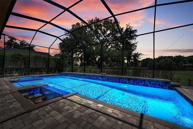 Foto del edificio - 1015 Bellamare Trail