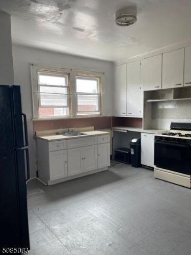 Foto del edificio - 96 Brookwood St