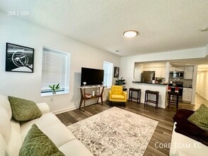 Building Photo - 3214 Harrison St