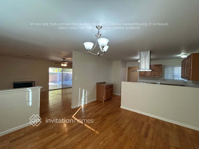 Foto del edificio - 2793 Landen St