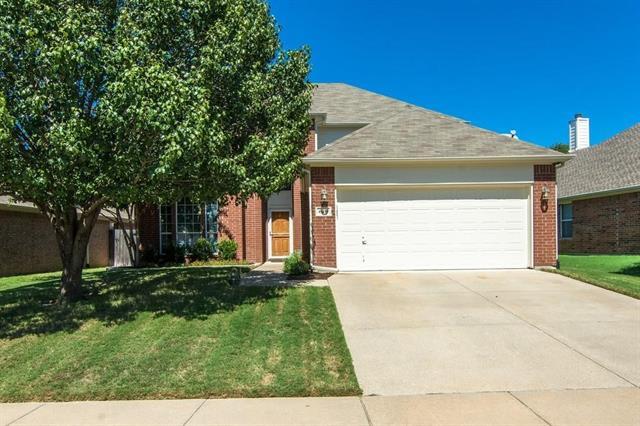Primary Photo - 4609 Vista Meadows Dr