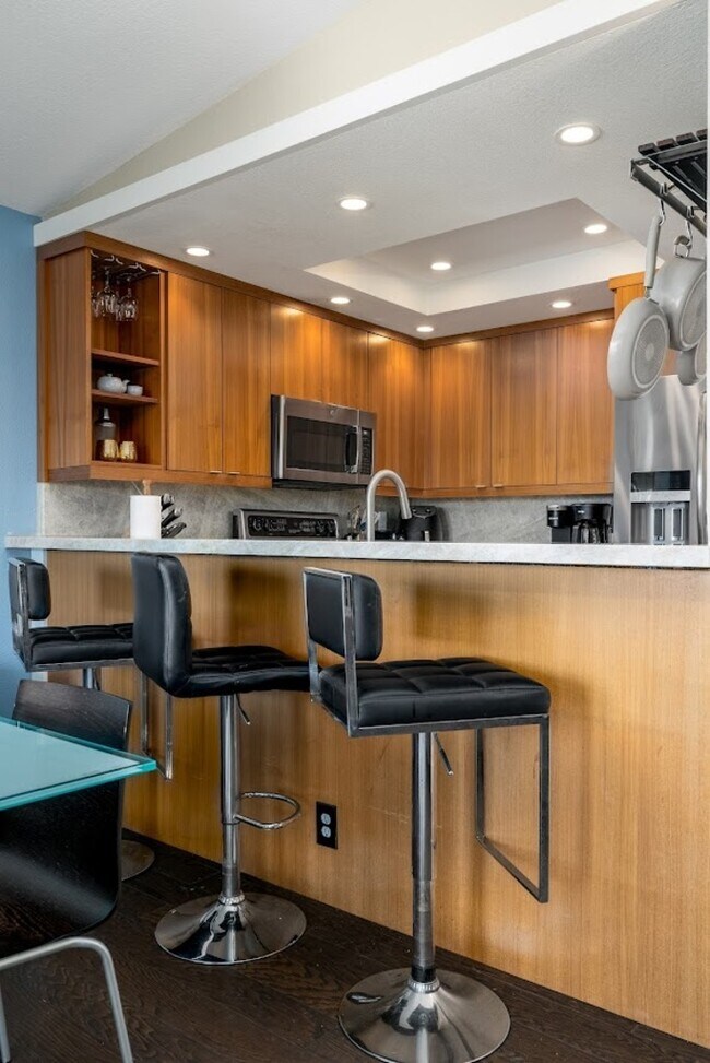 Foto del edificio - 2215 Linwood St