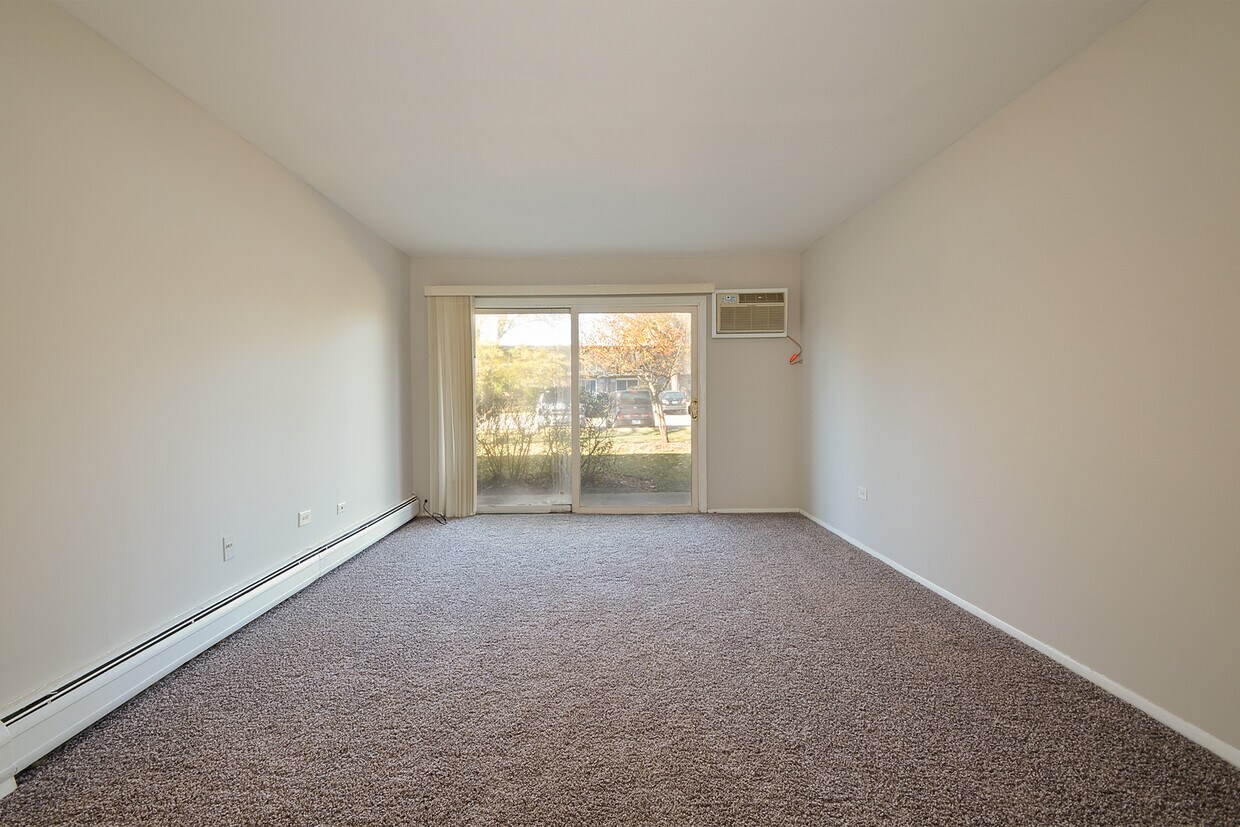 869 Trace Dr Unit 104, Buffalo Grove, IL 60089 Condo for Rent in