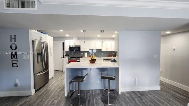 Foto del edificio - 11521 SW 80th Terrace