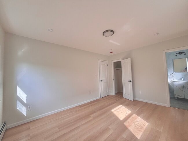 Building Photo - 6060 86th St