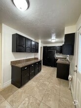 Building Photo - 7636 Steffensen Dr