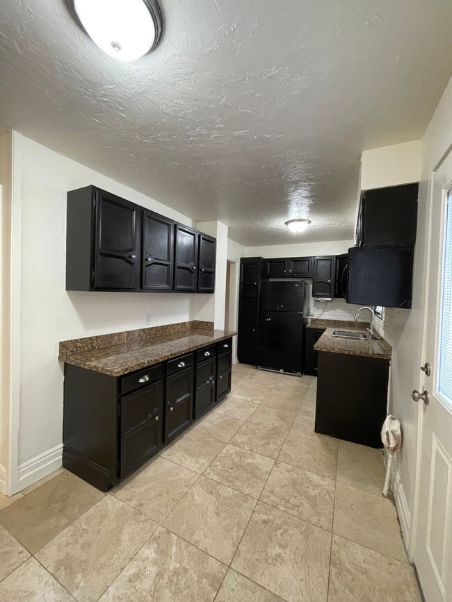 Photo - 7636 Steffensen Dr Apartment