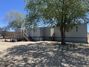 Building Photo - 318 Marble Dr