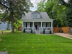 Foto principal - 135 Howell Dr SW
