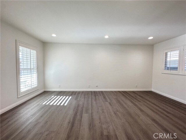 Foto del edificio - 54 Gillman St