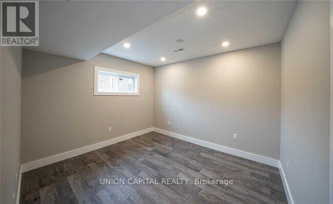 Photo du bâtiment - 37 Roughley St