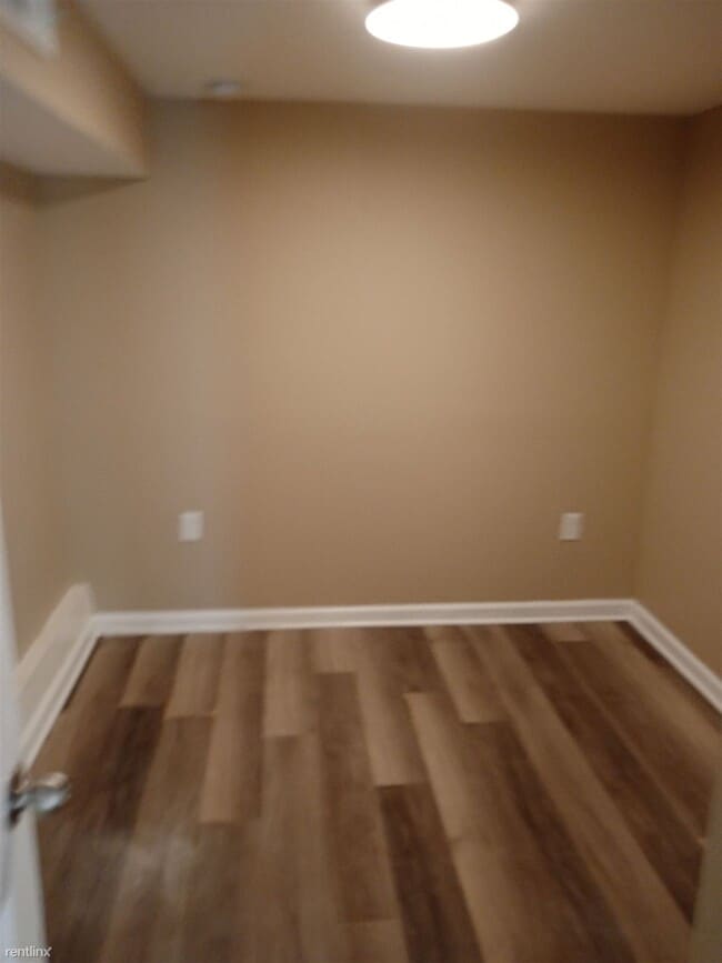 Building Photo - 2 br, 1 bath House - 2308 W North Ave # 1 ...