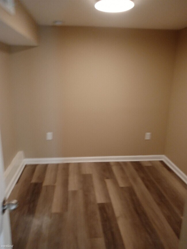 Foto del edificio - 2 br, 1 bath House - 2308 W North Ave # 1 ...
