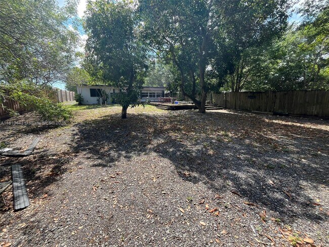 Foto del edificio - 2850 N 62nd Ave