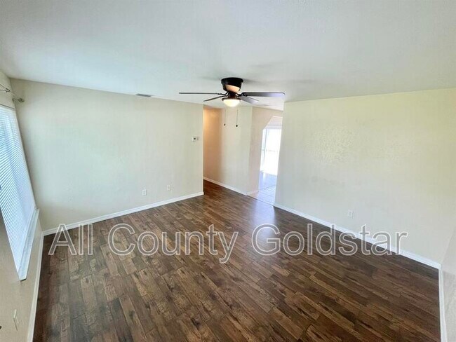 Building Photo - 6727 Dennison Ave