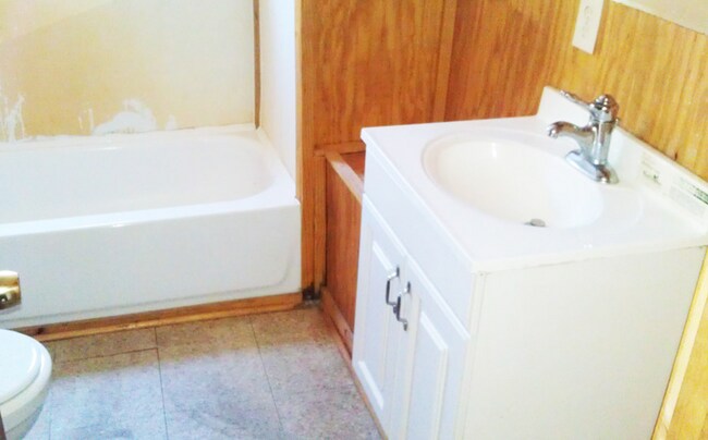 Foto del edificio - 7839 Suncoast Dr