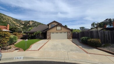 Building Photo - 7313 Basso Ct