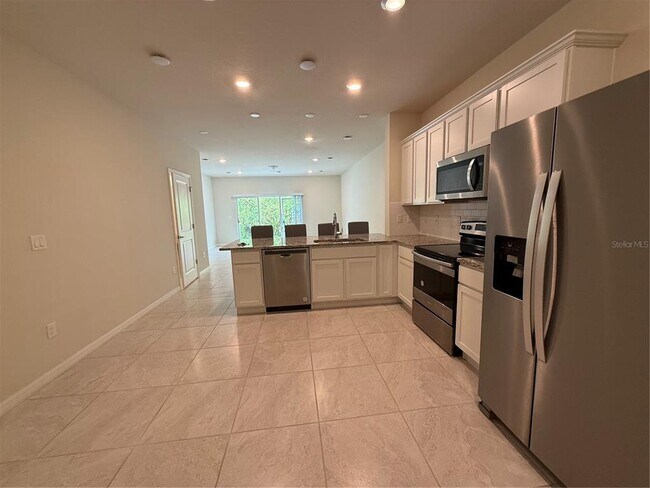 Foto del edificio - 4533 Sparkling Shell Ave