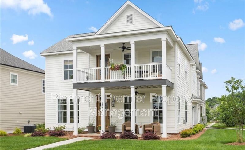 Foto principal - 1553 Autumn Park Cir